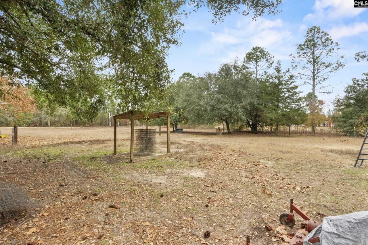 278 Megill Drive Photo 35