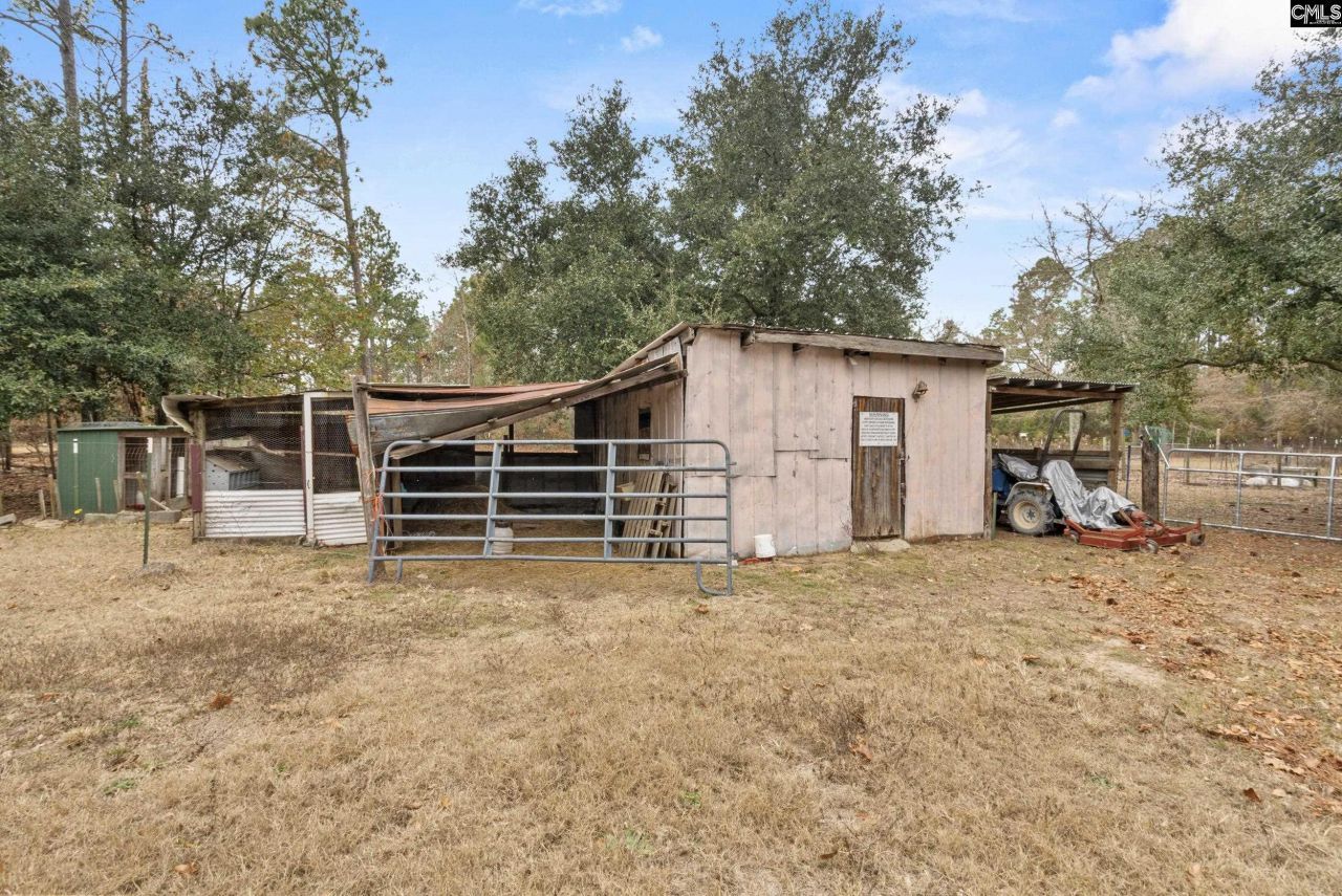 278 Megill Drive Photo 36