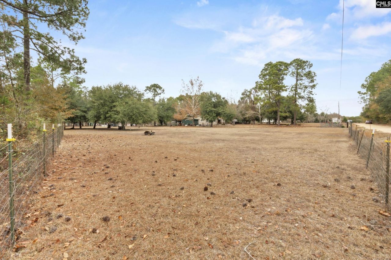 278 Megill Drive Photo 37