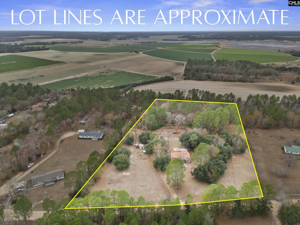 278 Megill Drive Photo 38