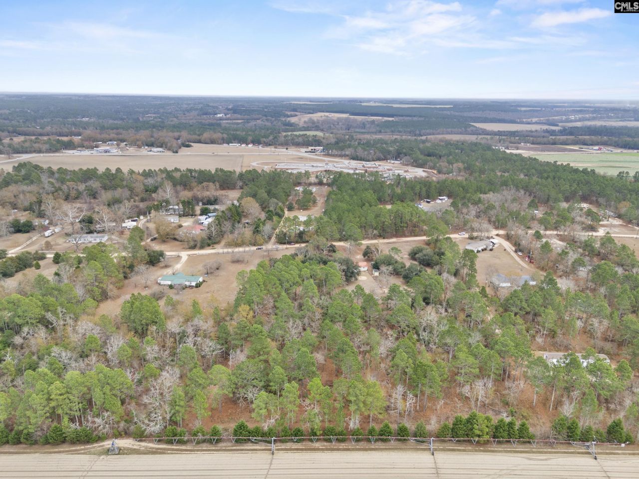 278 Megill Drive Photo 39