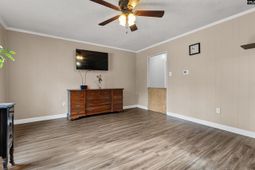 278 Megill Drive photo 4