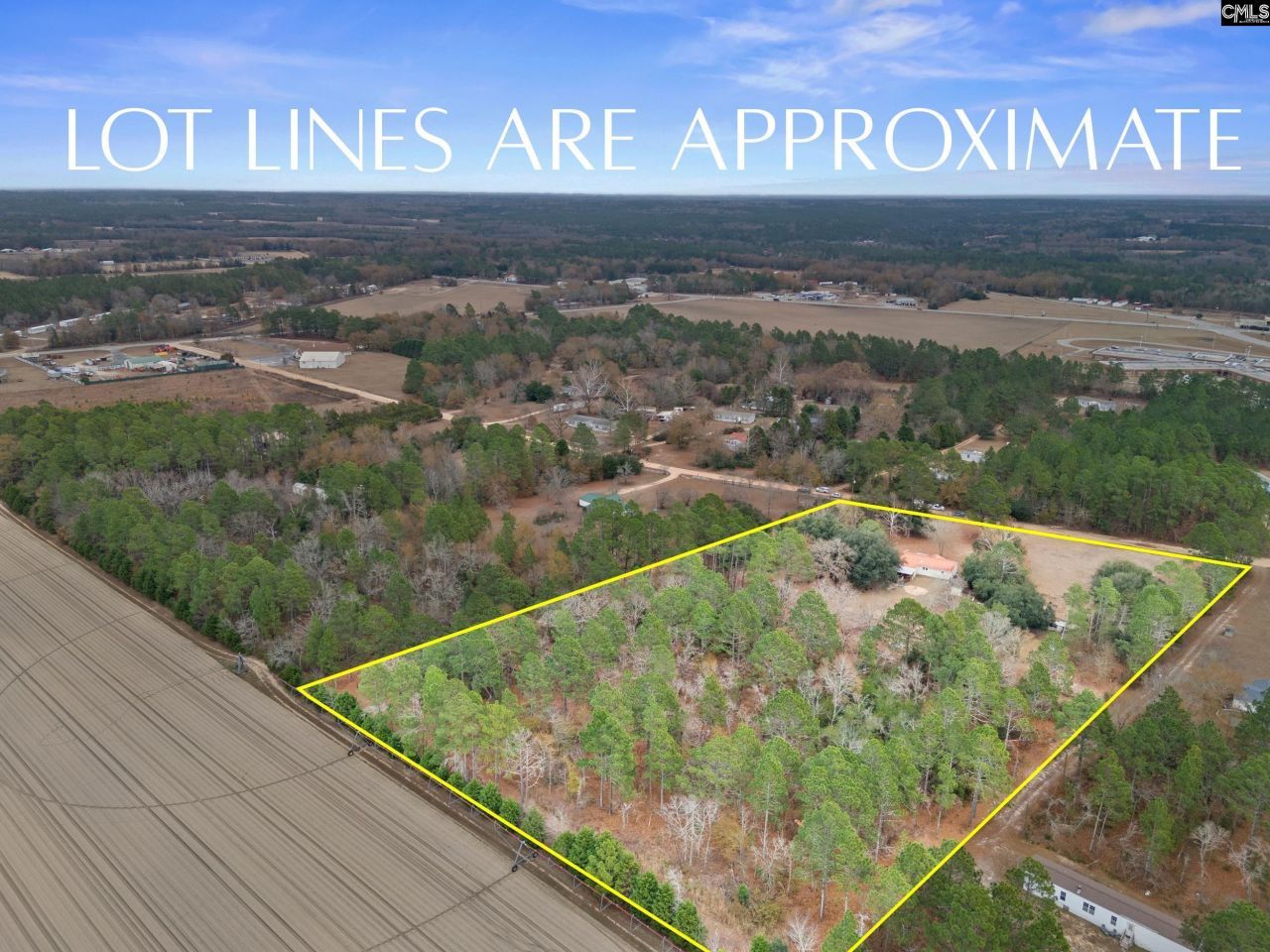 278 Megill Drive Photo 40