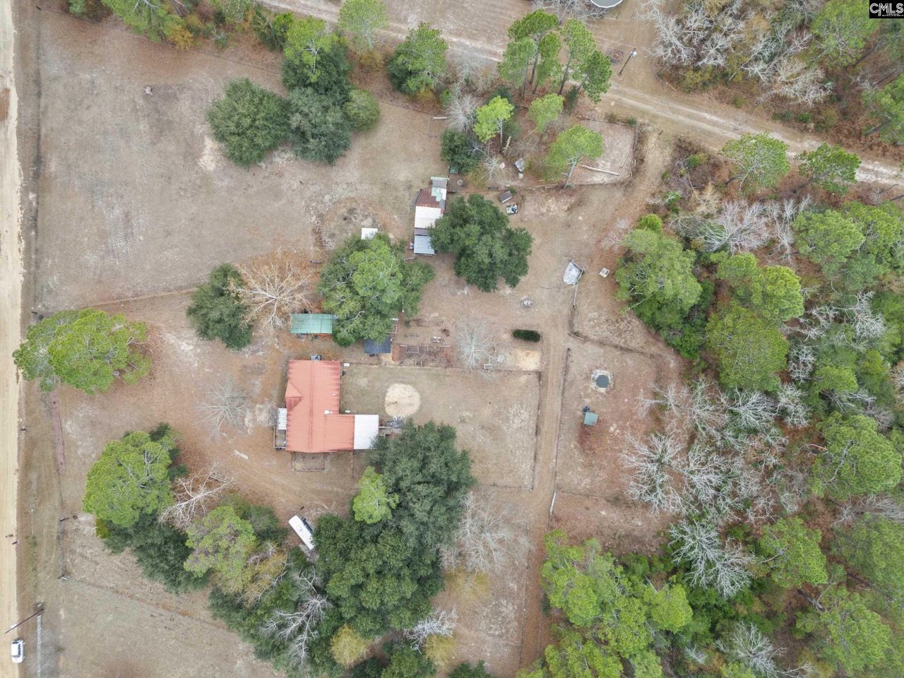 278 Megill Drive Photo 41