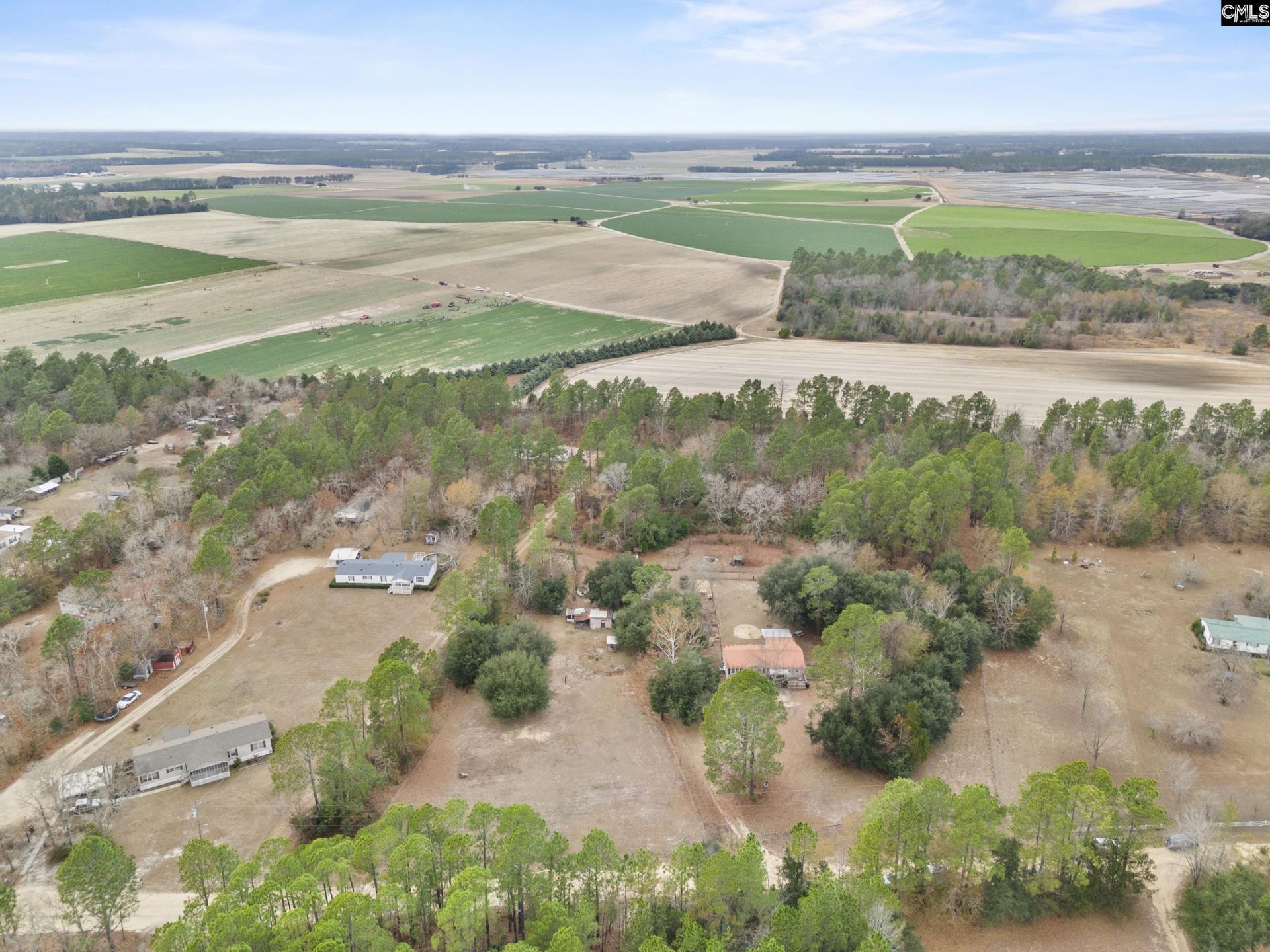 278 Megill Drive Photo 42