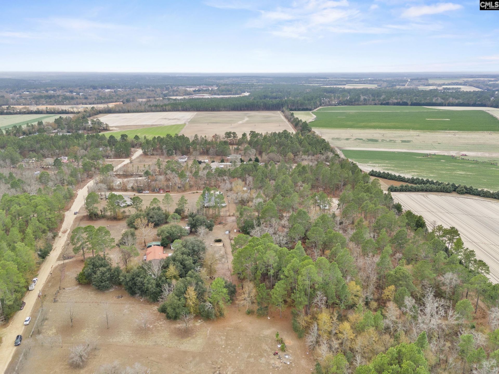 278 Megill Drive Photo 43