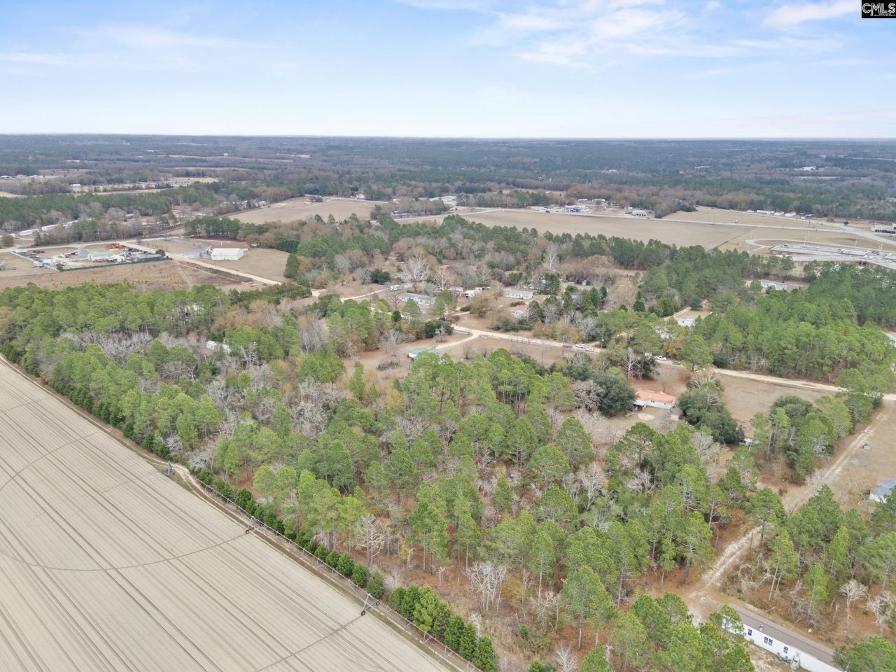 278 Megill Drive Photo 44