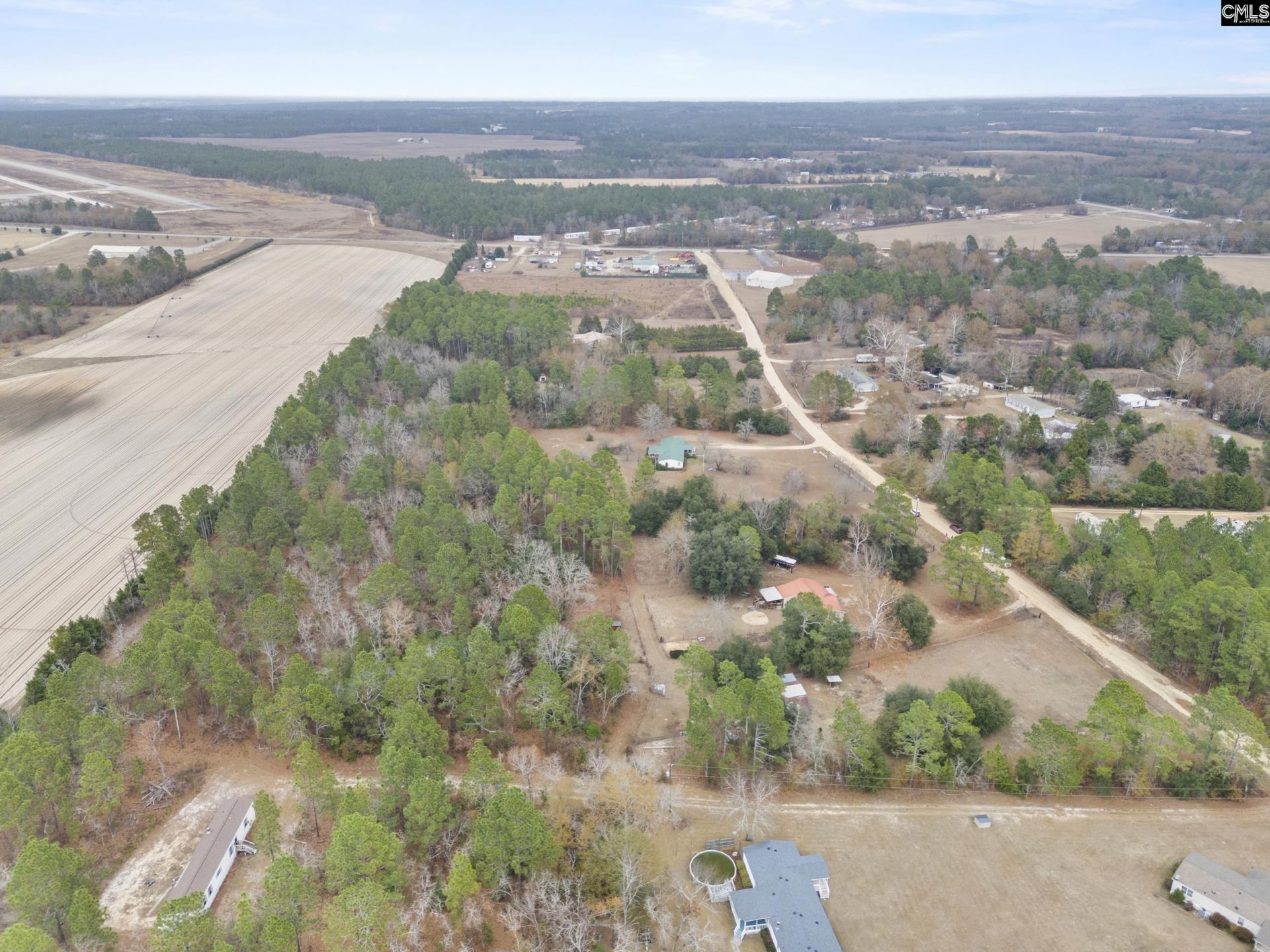 278 Megill Drive Photo 45