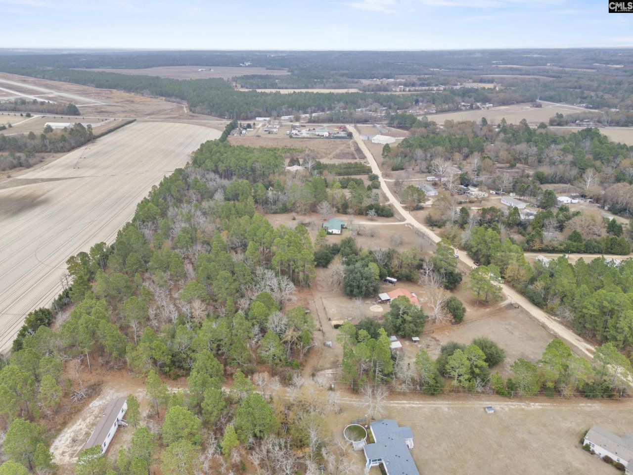 278 Megill Drive Photo 45