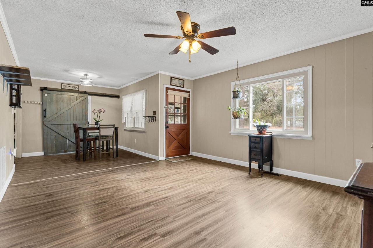 278 Megill Drive Photo 5