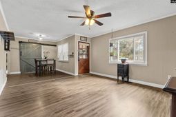 278 Megill Drive photo 4