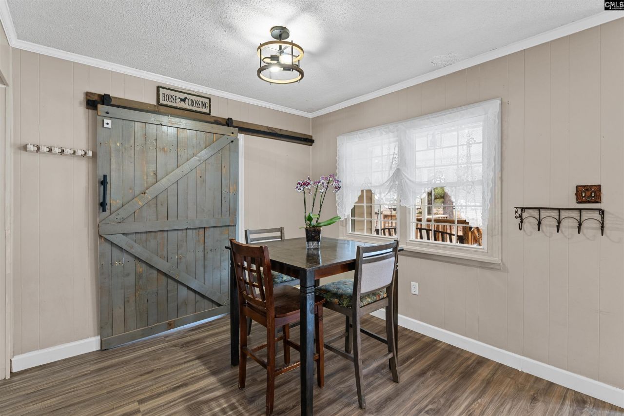 278 Megill Drive Photo 6