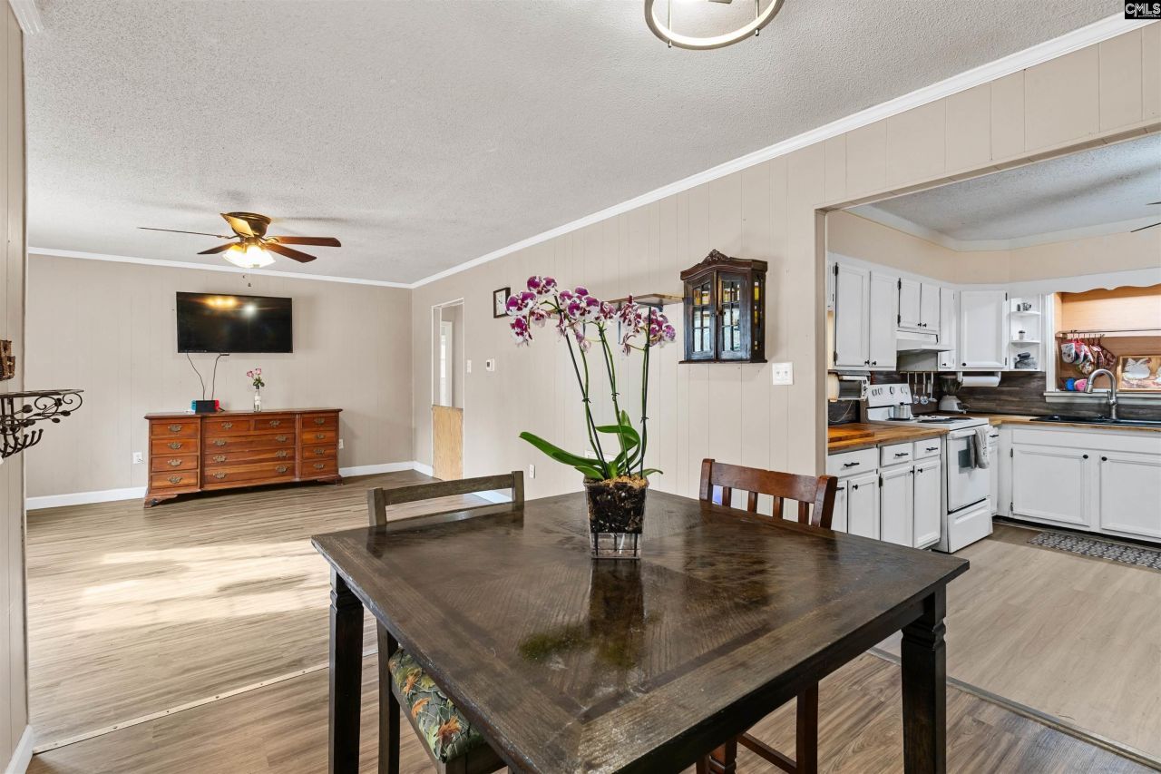 278 Megill Drive Photo 7