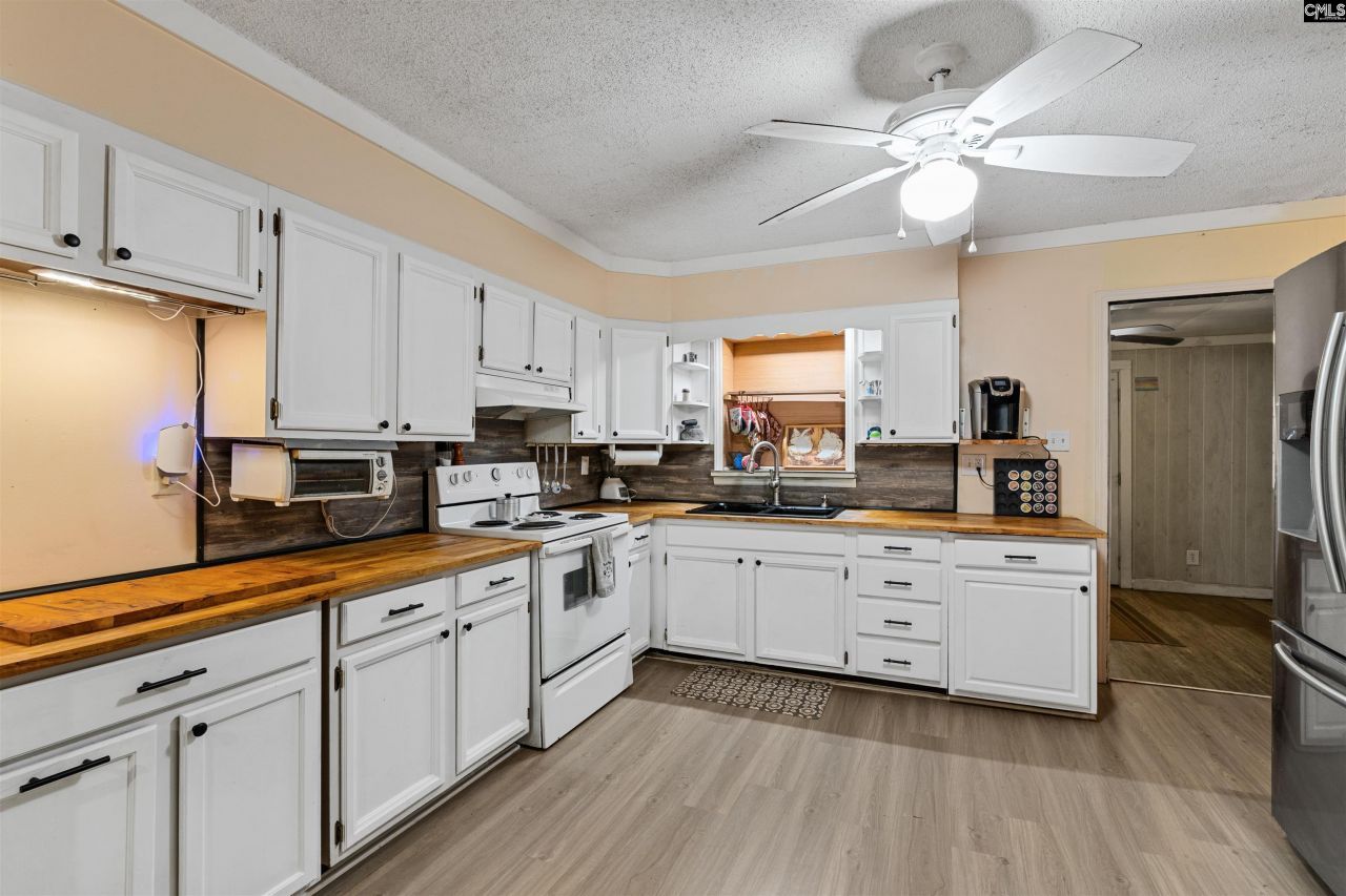 278 Megill Drive Photo 8