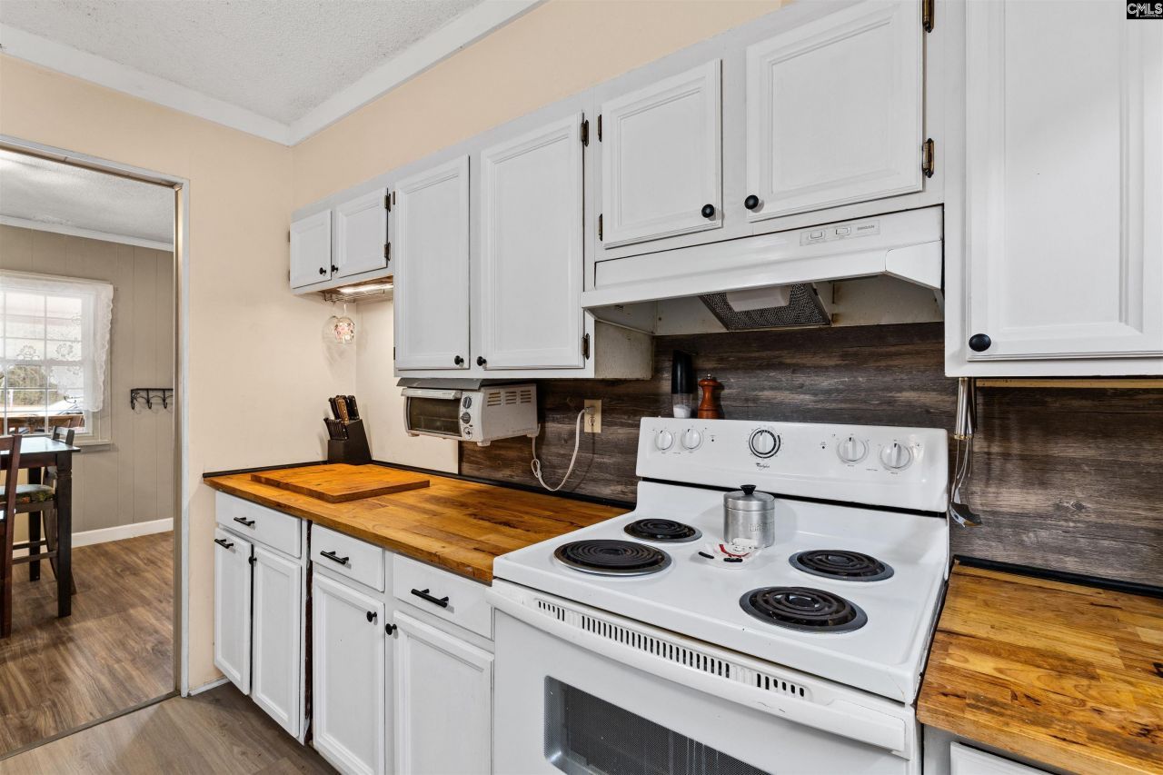 278 Megill Drive Photo 9