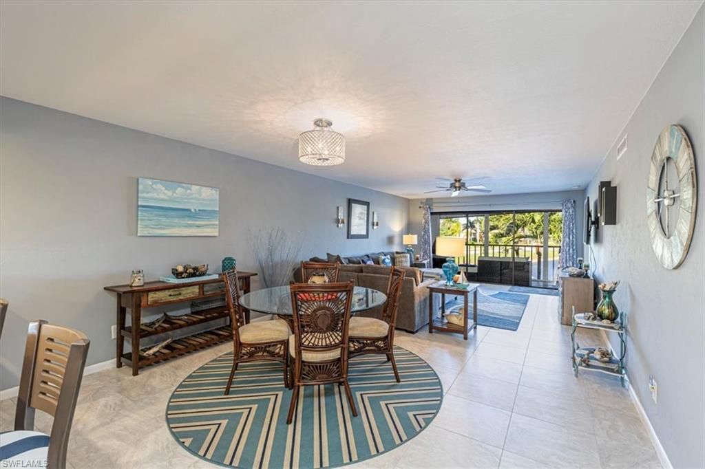 344 Charlemagne Blvd, Unit F203, Naples, FL 34112 Photo