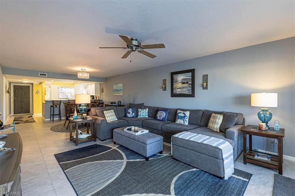 344 Charlemagne Blvd, Unit F203, Naples, FL 34112 Photo