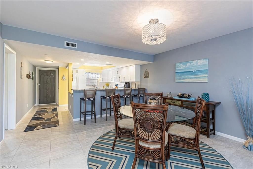 344 Charlemagne Blvd, Unit F203, Naples, FL 34112 Photo