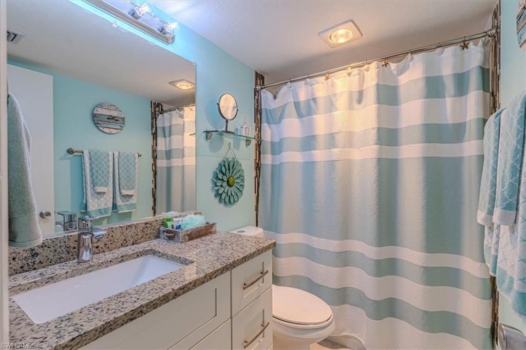 344 Charlemagne Blvd, Unit F203, Naples, FL 34112 Photo