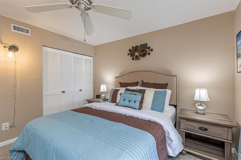 344 Charlemagne Blvd, Unit F203, Naples, FL 34112 Photo
