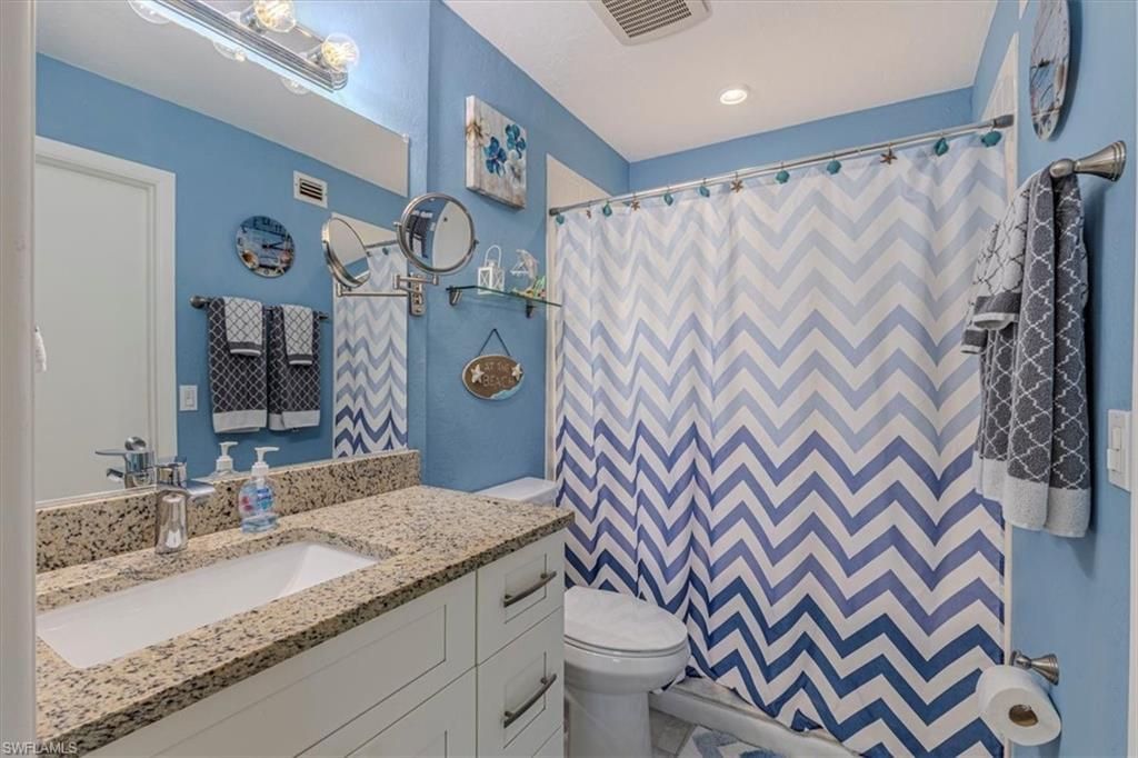 344 Charlemagne Blvd, Unit F203, Naples, FL 34112 Photo