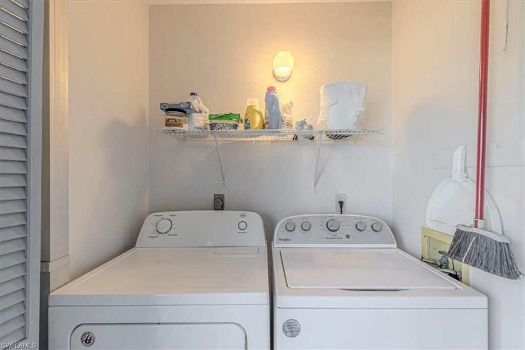 344 Charlemagne Blvd, Unit F203, Naples, FL 34112 Photo