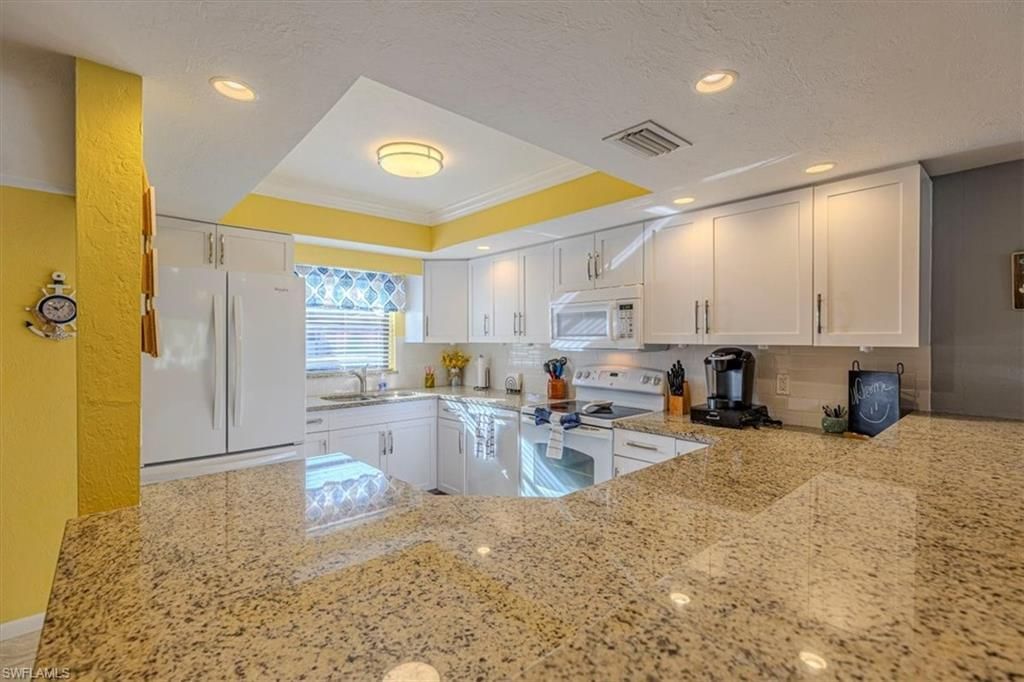 344 Charlemagne Blvd, Unit F203, Naples, FL 34112 Photo