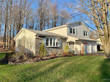 127 Clarion Drive, Whitesboro, NY 13492