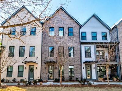 1512 Martel Street, Mount Pleasant, SC 29464