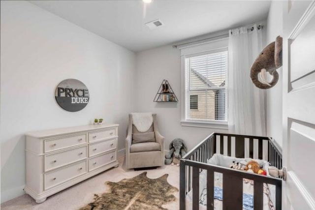 1512 Martel Street Photo 12