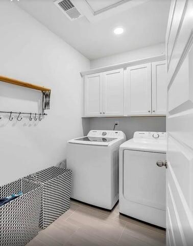 1512 Martel Street Photo 13