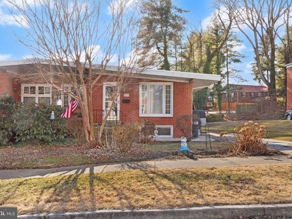 1211 BRIXTON ROAD, BALTIMORE, MD 21239