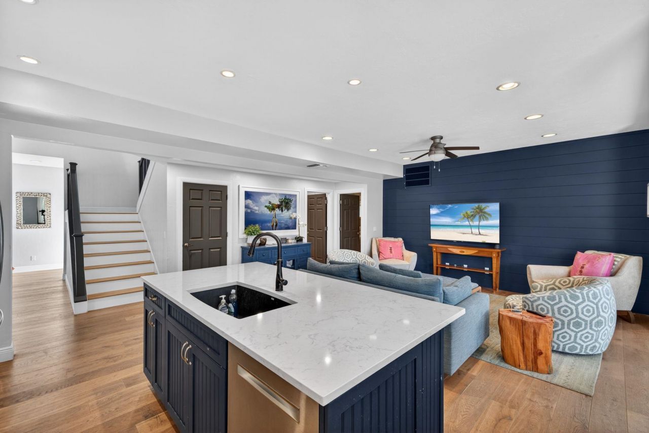 699 Anchor Dr, Sanibel, FL 33957 Photo