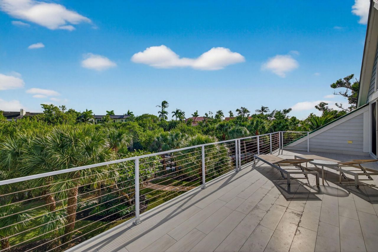 699 Anchor Dr, Sanibel, FL 33957 Photo