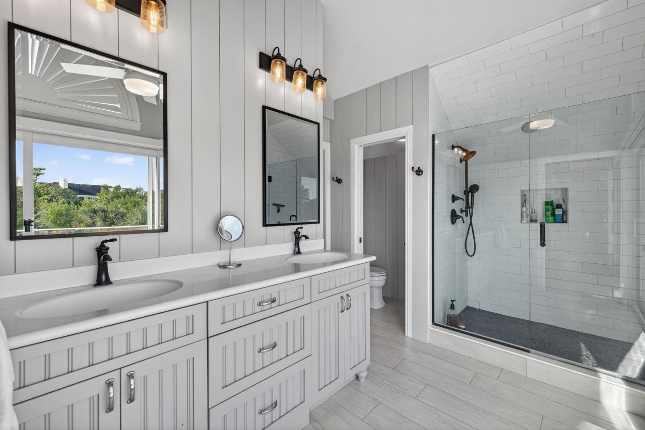 699 Anchor Dr, Sanibel, FL 33957 Photo