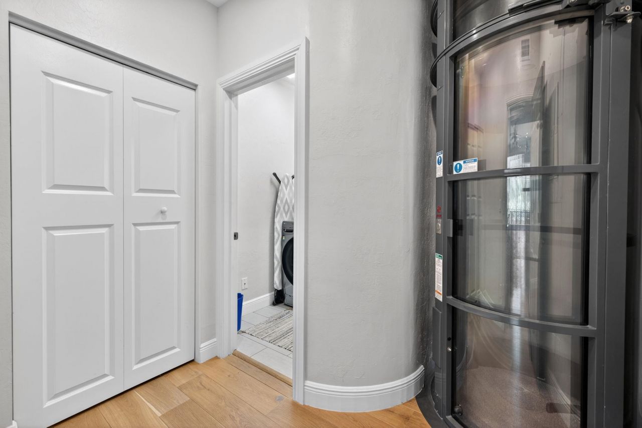 699 Anchor Dr, Sanibel, FL 33957 Photo