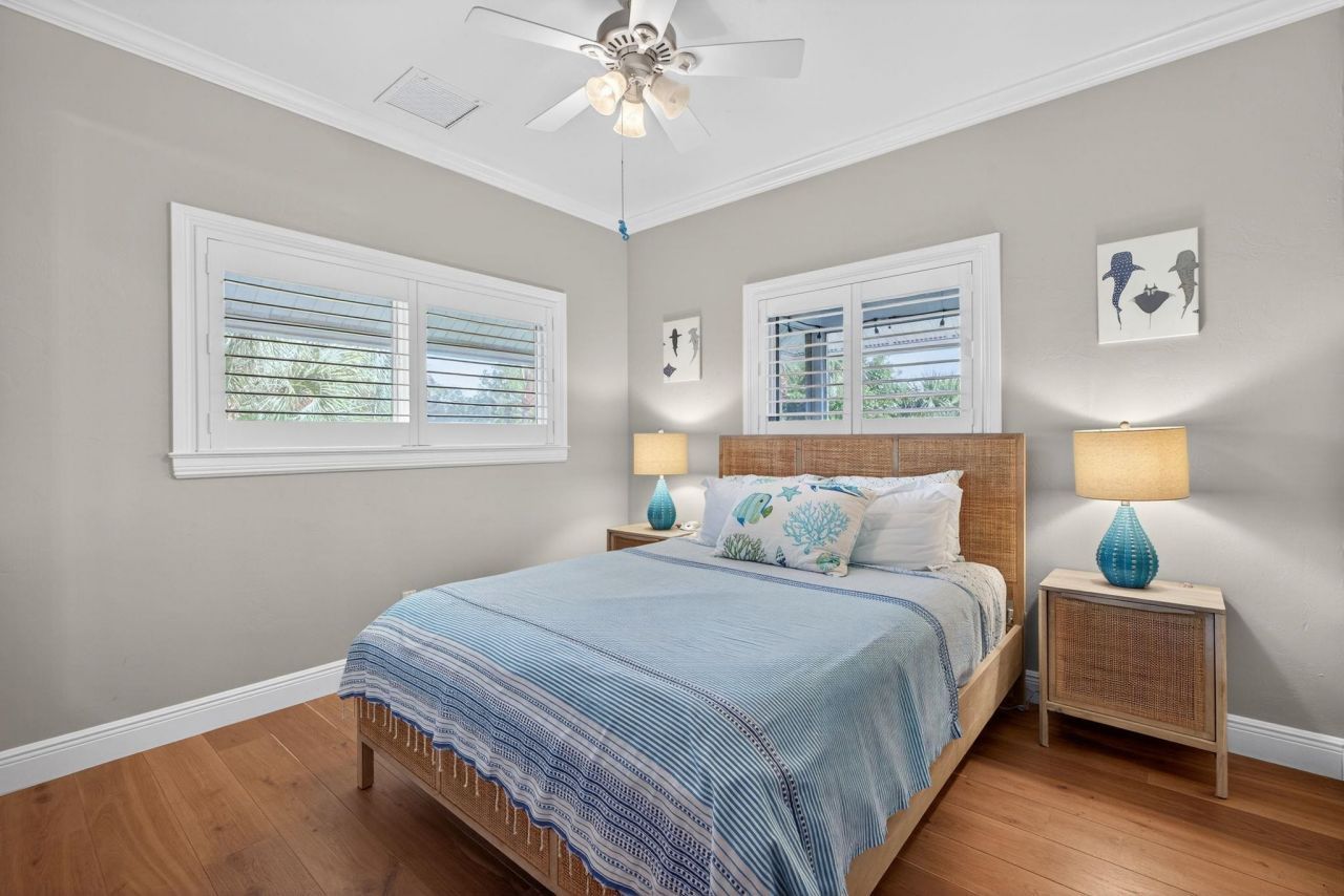 699 Anchor Dr, Sanibel, FL 33957 Photo