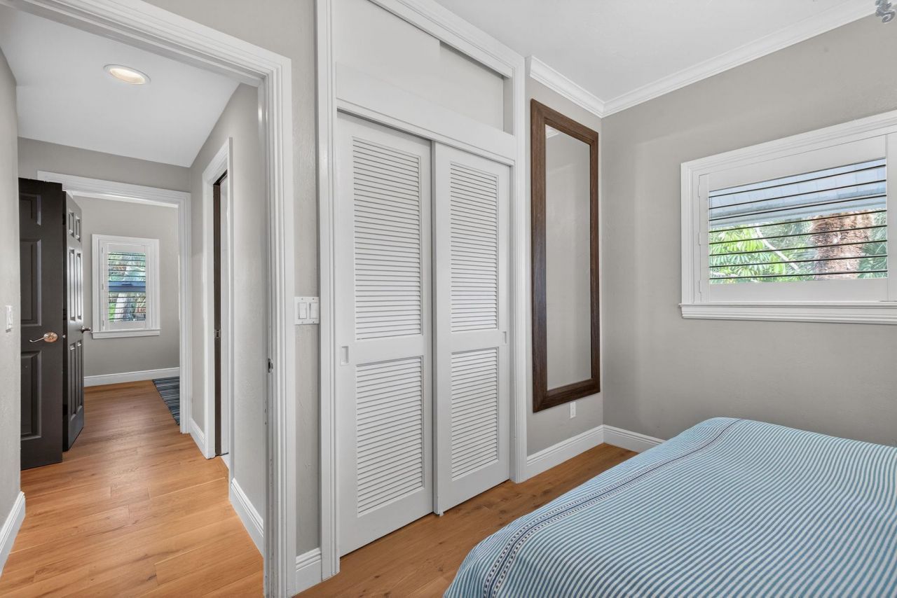 699 Anchor Dr, Sanibel, FL 33957 Photo