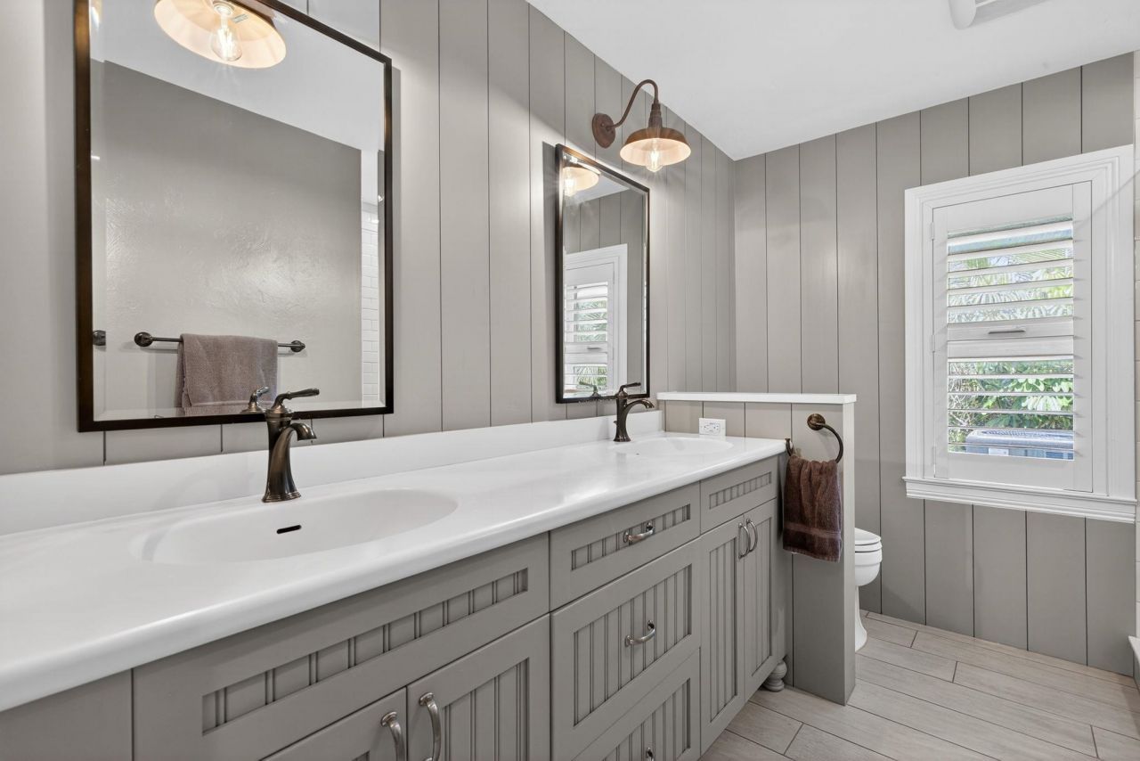 699 Anchor Dr, Sanibel, FL 33957 Photo