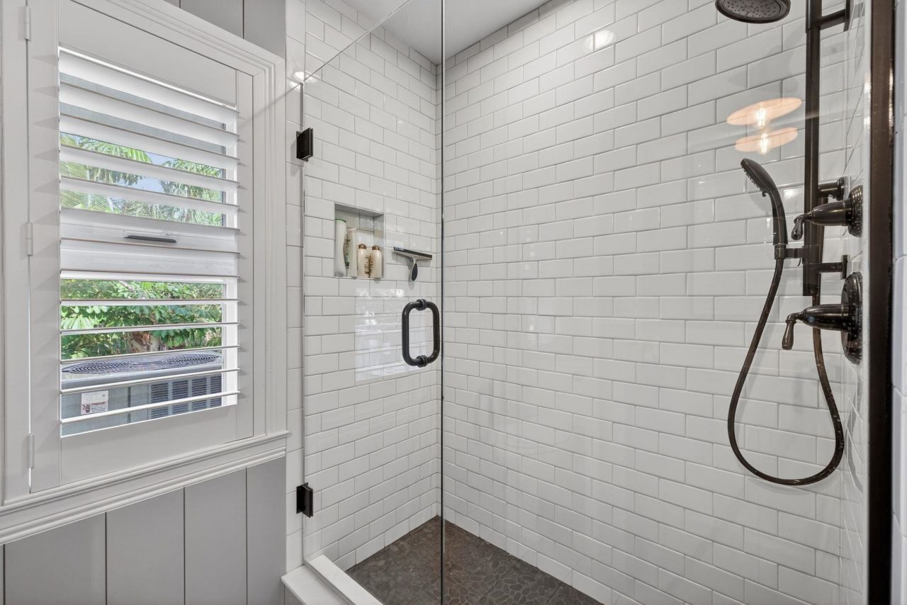 699 Anchor Dr, Sanibel, FL 33957 Photo