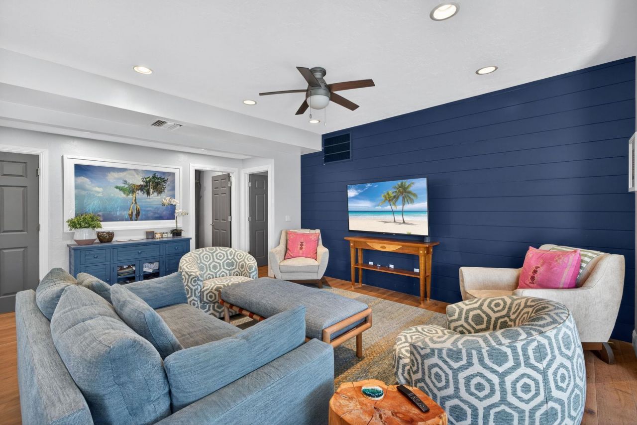 699 Anchor Dr, Sanibel, FL 33957 Photo