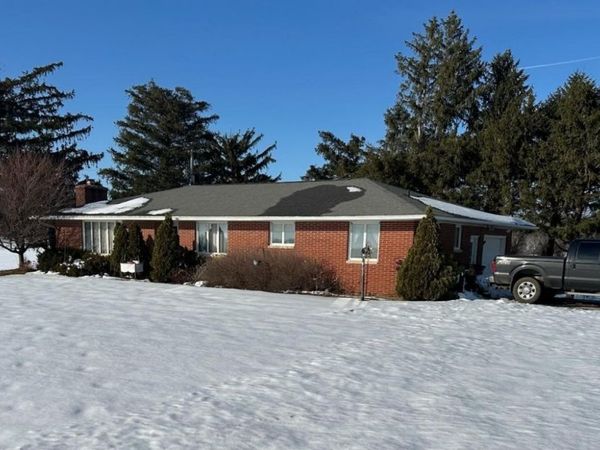 3127 61st St Lane, Shellsburg, IA 52332