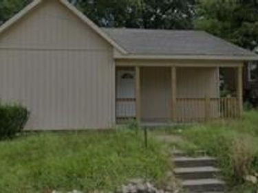 16 N Jefferson Street, Carrollton, MO 64633
