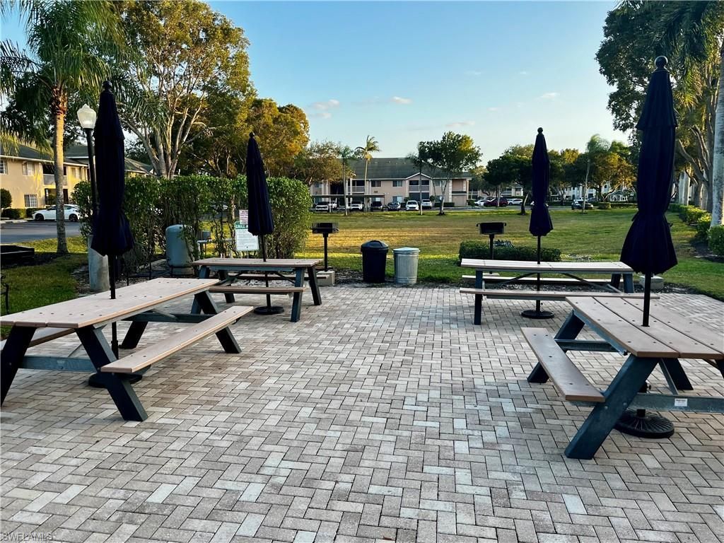 27123 Matheson Ave, Unit 206, Bonita Springs, FL 34135 Photo