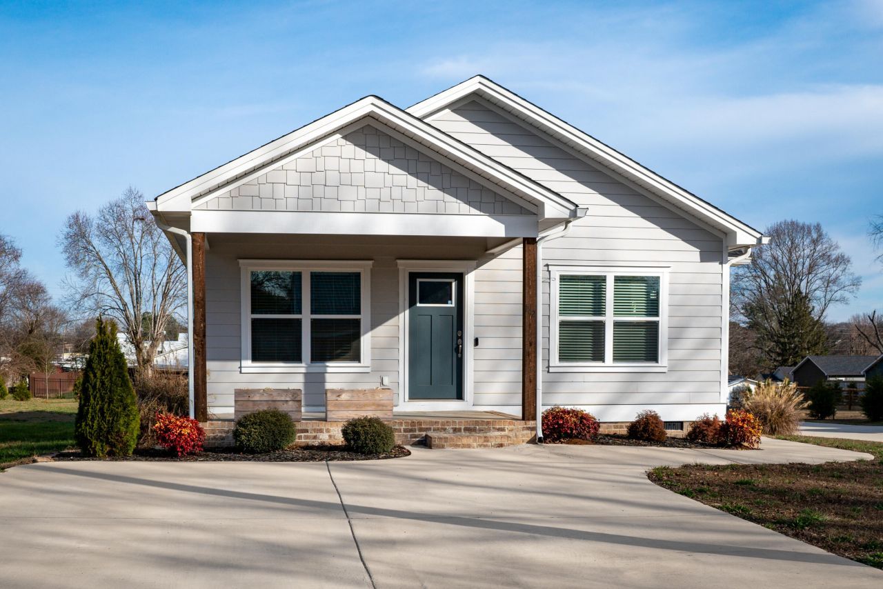 1112 Phillips Street, Cleveland, TN 37311 Main Photo