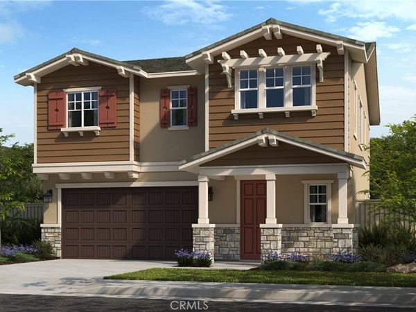 23704 Wilcox Drive, Newhall, CA 91321