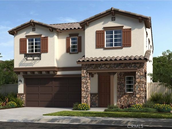 23716 Wilcox Drive, Newhall, CA 91321