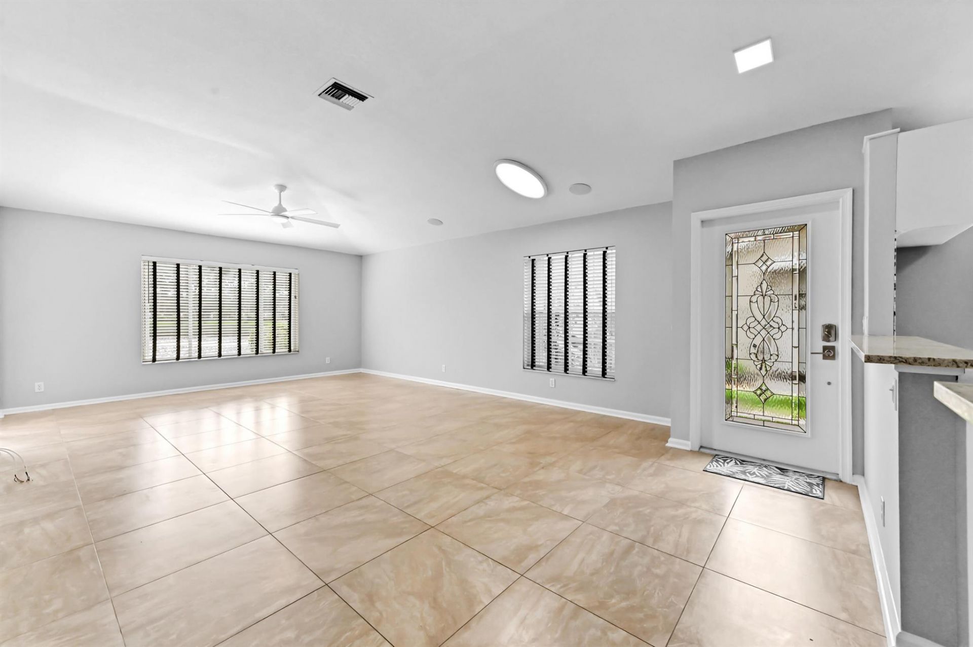 8416 Cargill Point, West Palm Beach, FL 33411 Photo