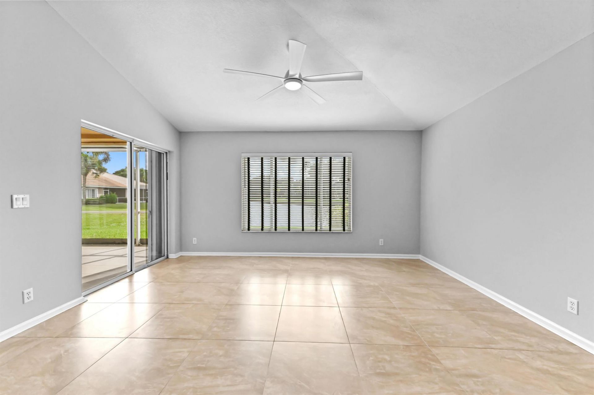 8416 Cargill Point, West Palm Beach, FL 33411 Photo
