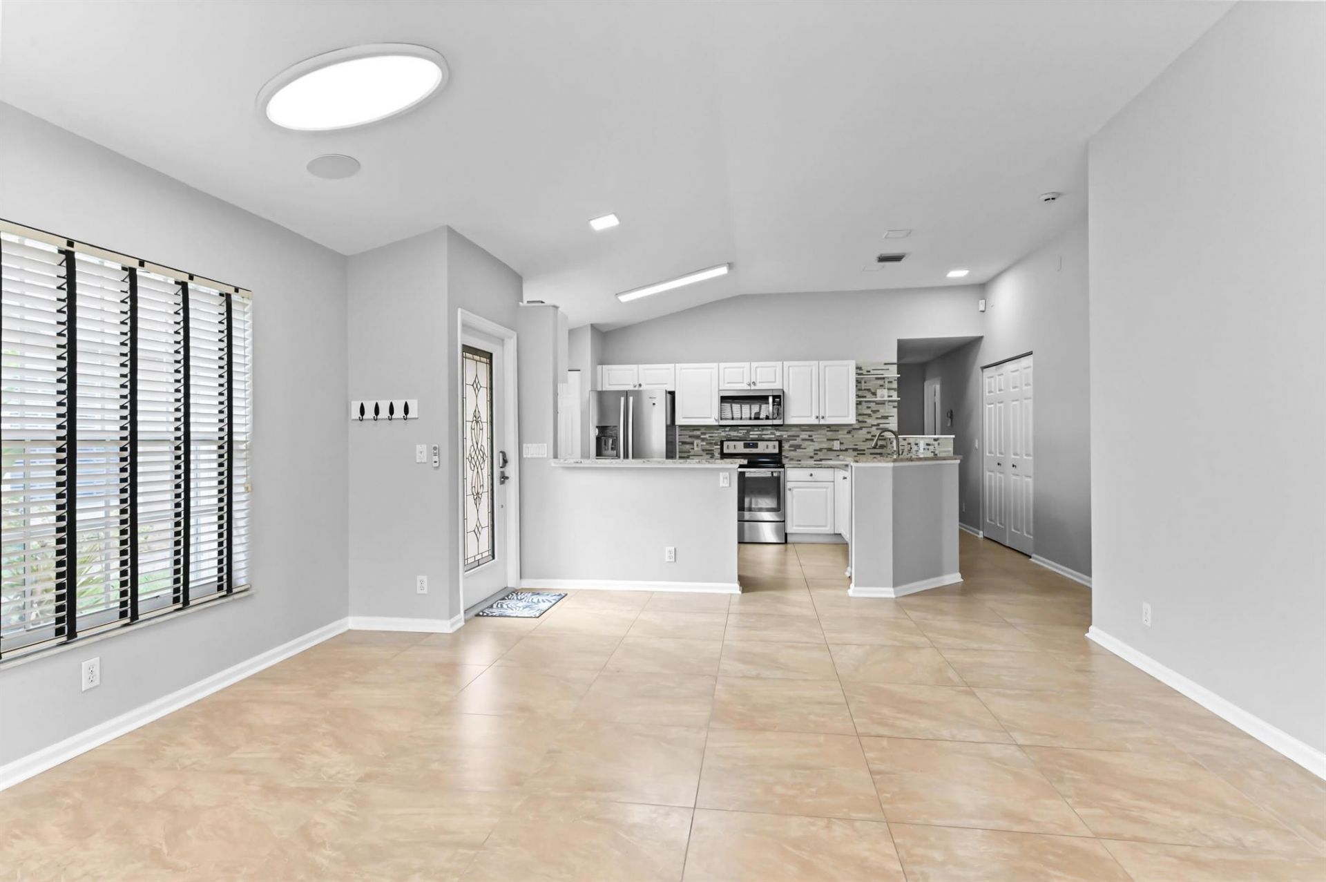 8416 Cargill Point, West Palm Beach, FL 33411 Photo